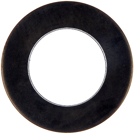 Dorman OIL DRAIN PLG GASKET, 2PK 65394